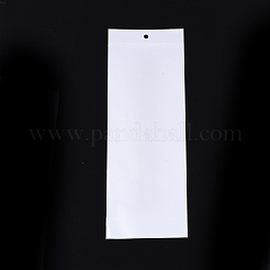 Sacchetti di cellophane con film perlato&nbsp;OPC-S019-07I