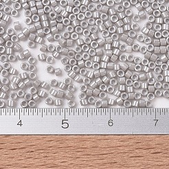 Miyuki Delica Perlen&nbsp;X-SEED-J020-DB1538