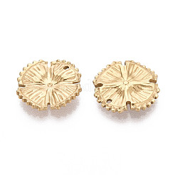 Подвески из нержавеющей стали 304&nbsp;STAS-N123-04G