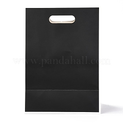 Rechteckige Papiertüten&nbsp;ABAG-I005-01B-03