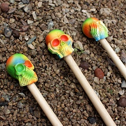 Halloween Eisenschaufeln&nbsp;PW-WG23389-01