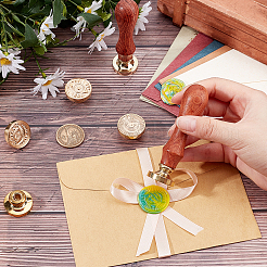 DIY Sammelalbum&nbsp;DIY-CP0006-22