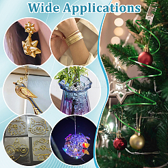 Алюминиевая проволока&nbsp;AW-S010-25