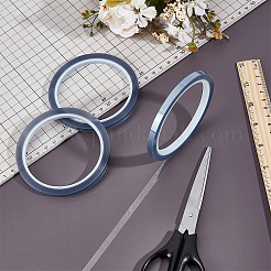 Cinta resistente a altas temperaturas para mascotas de 33 m&nbsp;TOOL-GF0003-17B-02