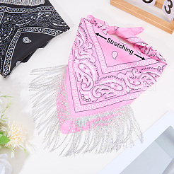 2 шт.&nbsp;OHAR-CY0001-21B