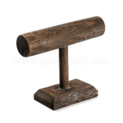 Т-образные стойки для деревянных браслетов BDIS-F005-01B