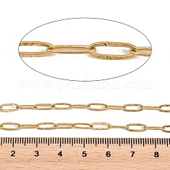 Strukturierte Kabelketten aus Edelstahl 304&nbsp;CHS-H118-11G