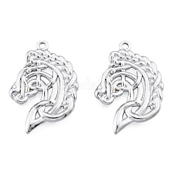 Подвески из нержавеющей стали 201&nbsp;STAS-N098-262P