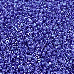 Бусины Миюки Делика&nbsp;SEED-MY11-DB1578