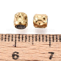 Бусины из нержавеющей стали 304&nbsp;X-STAS-T072-70G