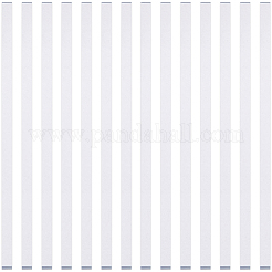 Полоски термоклея на основе смолы для переплета книг&nbsp;FIND-WH20007-48