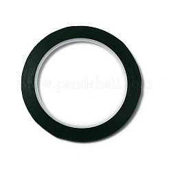Nastri adesivi per animali domestici&nbsp;DIY-WH0292-54G
