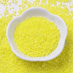 Бусины Миюки delica маленькие&nbsp;X-SEED-J020-DBS0160