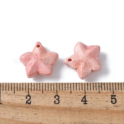 Натуральные радужные агатовые подвески из алашана&nbsp;G-G194-02D