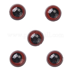 Глаза кабошоны поделки скрапбукинг поделки игрушки аксессуары&nbsp;LS-KY-S165-18mm-01