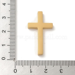 Ионное покрытие (ip) подвески из нержавеющей стали 304&nbsp;STAS-K270-44G