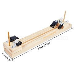 Ensembles d'outils&nbsp;TOOL-WH0122-18