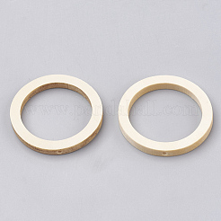 Древесины подвески&nbsp;X-WOOD-T008-23