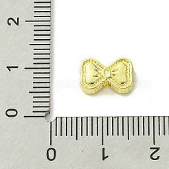 Сплавочные бусины&nbsp;FIND-Z045-18G