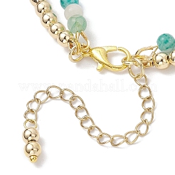 3 шт.&nbsp;BJEW-JB12095