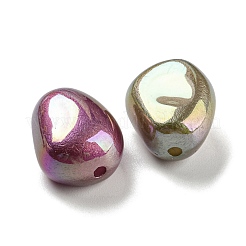 Шарики из абс-пластика&nbsp;KY-C017-03