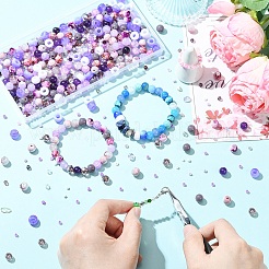 Kit fai-da-te per gioielli&nbsp;DIY-YW0017-65