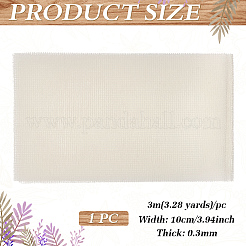 Переплетный флизелин для книги&nbsp;DIY-WH0888-888