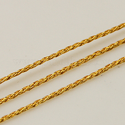 Fil métallique&nbsp;MCOR-G001-1mm-03