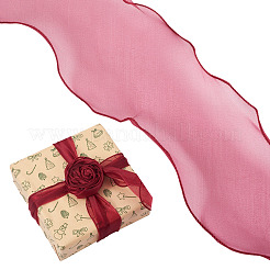 12м полиэфирная лента&nbsp;ORIB-TA0001-07E