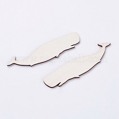 Древесины кабошонов&nbsp;LS-X-WOOD-F005-17