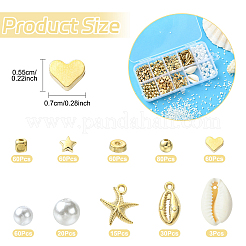 Ювелирные изделия&nbsp;DIY-YW0017-72