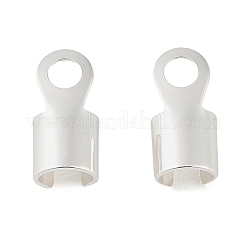 Латунной шариковой советы&nbsp;KK-H258-15S