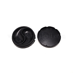 Пластиковая коробка для чернил DJEW-WH0037-64