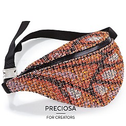 Preciosa® Maxima-Kristall&nbsp;Y-PRC-NSS6-90350
