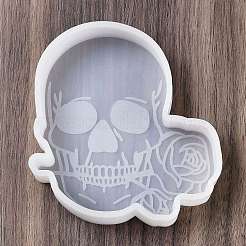 Moules en silicone pour bougies&nbsp;SIL-B076-06B