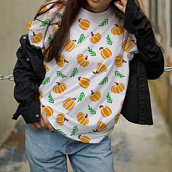 1 шт. трафареты для рисования домашних животных DIY-MA0005-68A