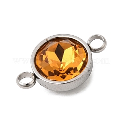 12 шт.&nbsp;GLAA-G017-P15