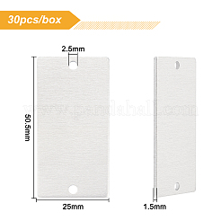 Соединители алюминиевые звенья&nbsp;ALUM-BC0001-22