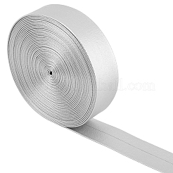 Ленты из искусственной кожи&nbsp;DIY-WH20011-93G-01