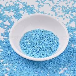 Perle di tila quarto di miyuki&nbsp;SEED-X0054-QTL0413