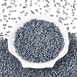 Бисер из стекла &nbsp;SEED-A011-3mm-149