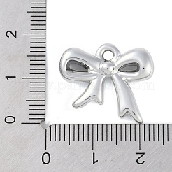 Пластмассовые подвески ccb&nbsp;CCB-Z001-02P-01