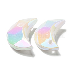 УФ-покрытие акриловыми подвесками&nbsp;PACR-C006-01B