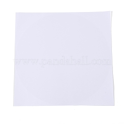 Водостойкие ПВХ самоклеящиеся наклейки с картинками&nbsp;DIY-I050-06B