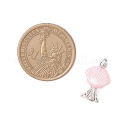 6 шт.&nbsp;AJEW-JD00020