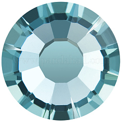 Preciosa® Maxima-Kristall&nbsp;Y-PRC-NSS16-30010