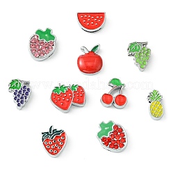 40 шт.&nbsp;FIND-CJ0004-57