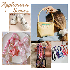 Набор ювелирных изделий diy&nbsp;DIY-PH0032-99