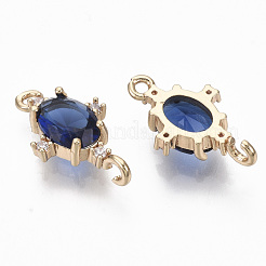 Соединители стеклянные соединения&nbsp;X-GLAA-T021-11B-01