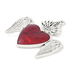 Стойки обшивки сплава эмали подвески&nbsp;PALLOY-F018-28AS-02